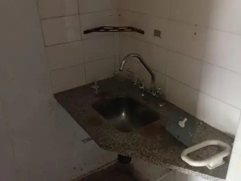 Local en Alquiler 28 años