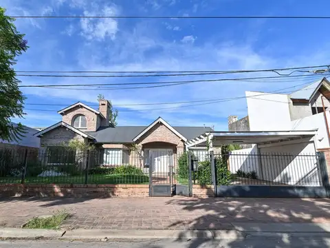 Junín 1000
