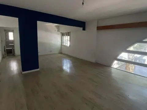 VENTA DEPARTAMENTO 3 AMBIENTES Y COCHERA CONGRESO