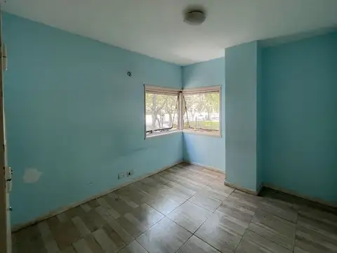 Departamento en Venta 42 años