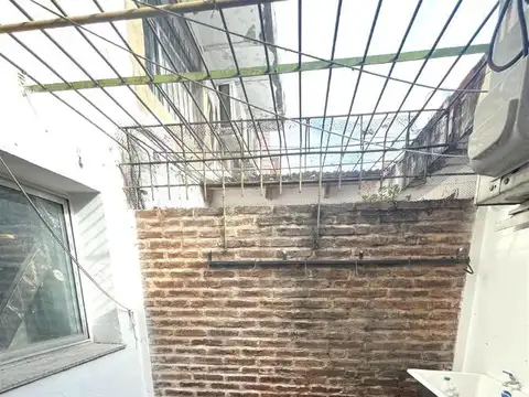 Casa en Venta en Republica De La Sexta, USD 42.000