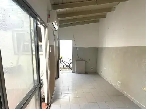 Casa en Venta en República De La Sexta, USD 42.000