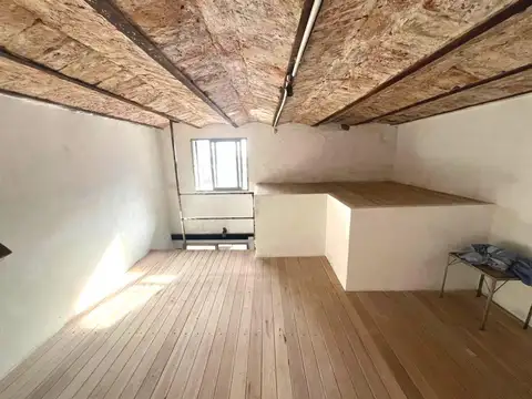 Casa en Venta en Republica De La Sexta, Rosario