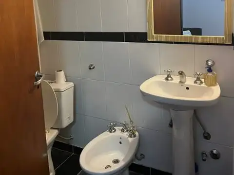 Departamento en Venta 16 años