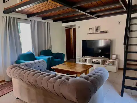 Casa en Venta en Arana, USD 133.000
