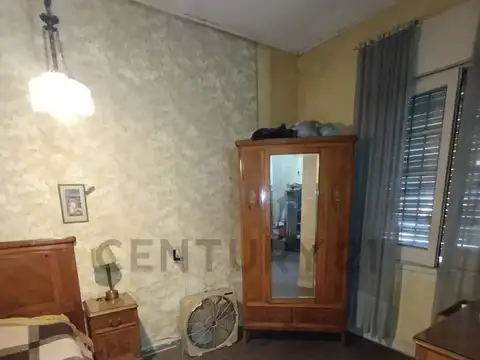 Casa en Venta en La Plata, USD 360.000