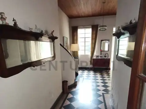 Casa en Venta 54 años