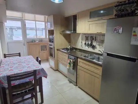 Departamento en Venta en Nueva Cordoba, USD 340.000