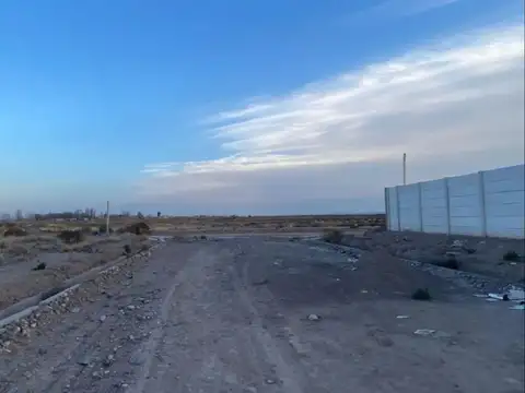 Terreno en Venta en Perdriel, Luján de Cuyo
