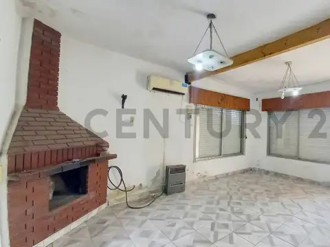 Casa en Venta en Ingeniero Allan, USD 25.000