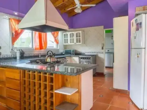 Casa en Alquiler en Boca Raton, $ 2.900.000