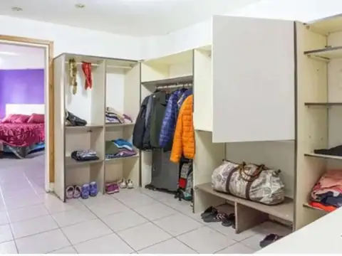 Casa en Alquiler de 3 dormitorios