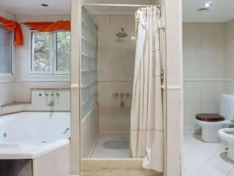Casa en Alquiler en Boca Raton, $ 2.900.000