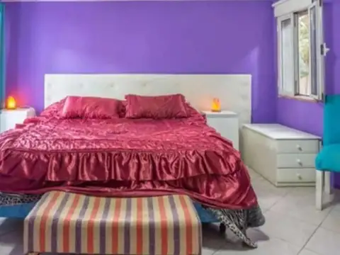 Country Boca Ratón M043a