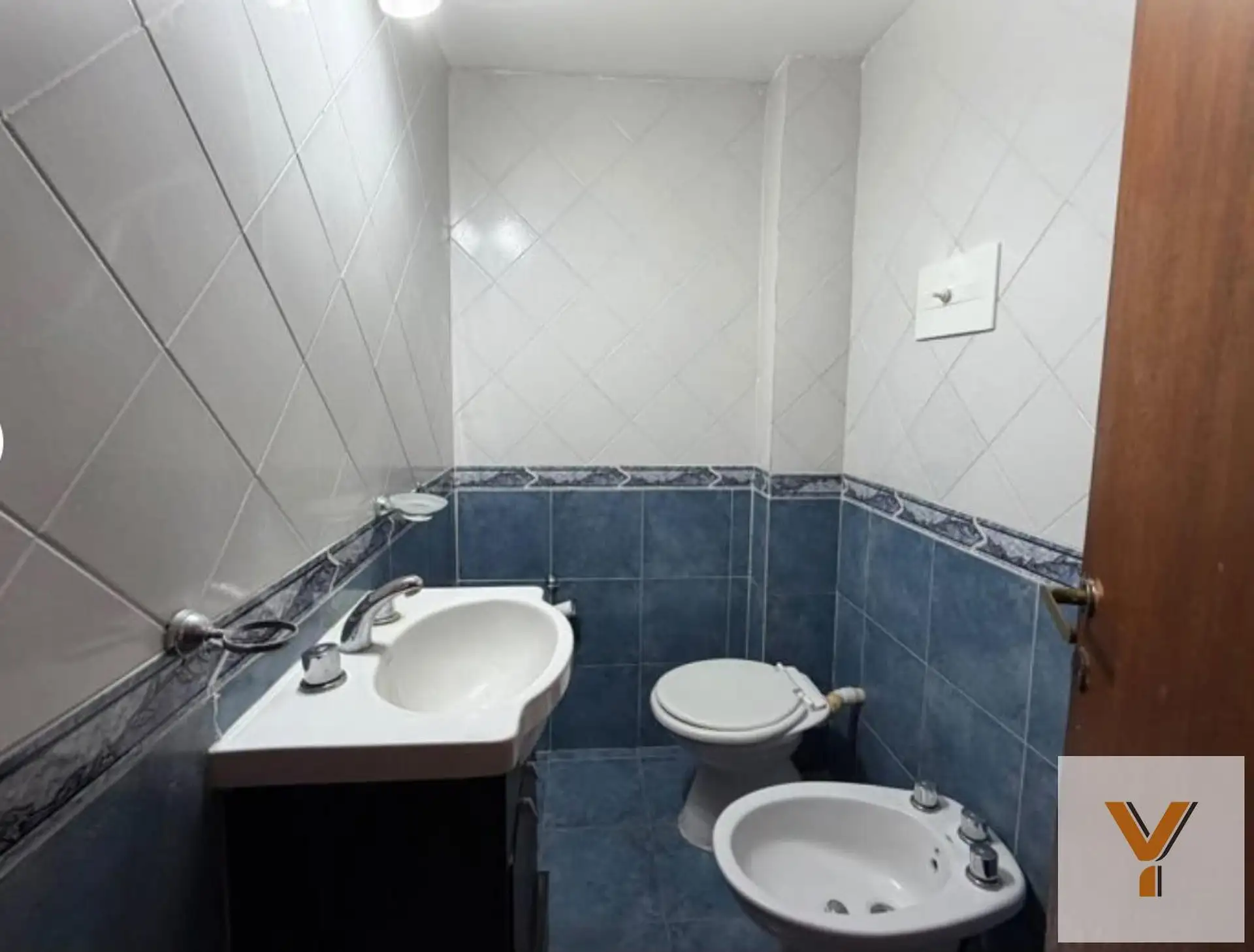 Casa en Venta - 3 Dormitorios 2 Baños - 120mts - Mar Del Plata