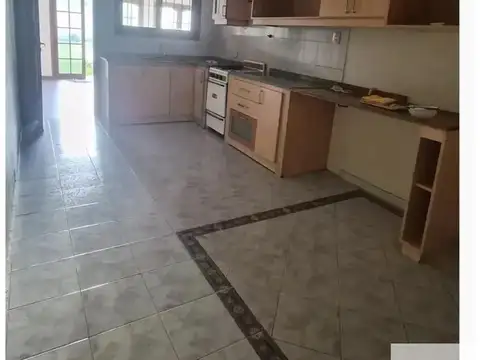 Casa en Venta en Mar del Plata, USD 130.000