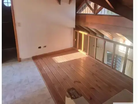 Casa en Venta al Sur