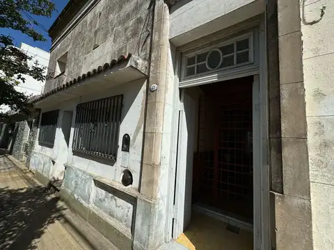 Independencia 473