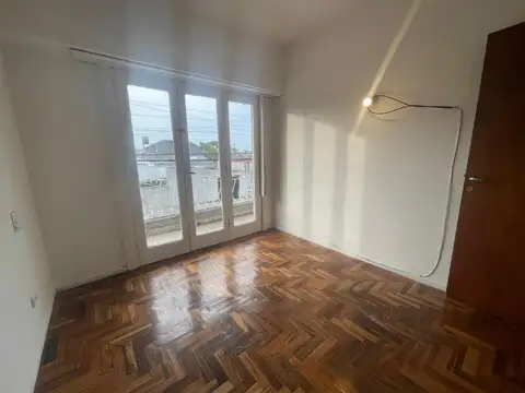 ALQUILER 24 MESES | PH 3 AMB CON DEPENDENCIA | ZONA FACULTAD