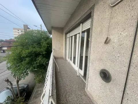 Depto Tipo Casa en Alquiler A Estrenar