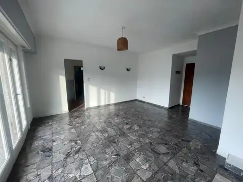 Depto Tipo Casa en Alquiler en Mar Del Plata, $ 900.000