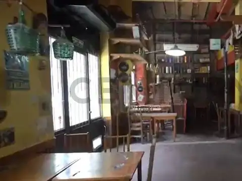 Local en Venta 2025 años