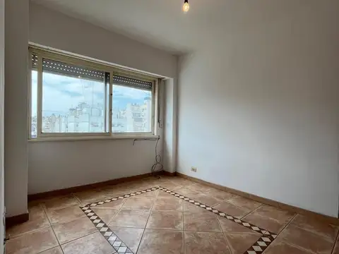 Departamento en San Cristobal