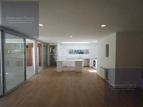 Casa en Alquiler en Moreno, $ 2.850.000