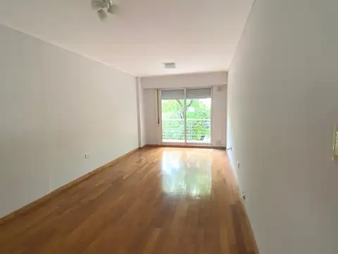 Departamento 1 dormitorio - Lourdes