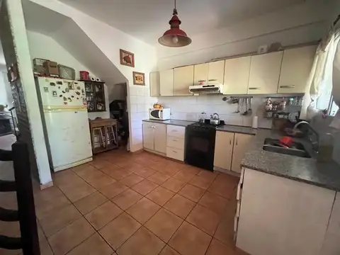 Estanislao Lopez 1100