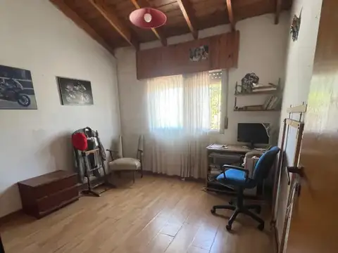Depto Tipo Casa en Venta 20 años