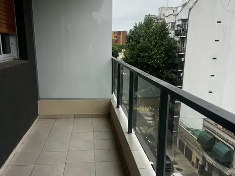 Departamento en Alquiler en Palermo Soho, $ 900.000