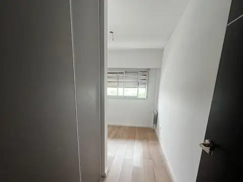 Departamento en Alquiler al Noroeste