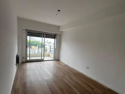 Salguero 1520 , Piso 2