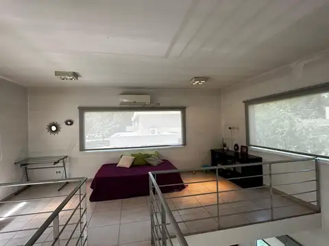 Casa en Venta al Sureste