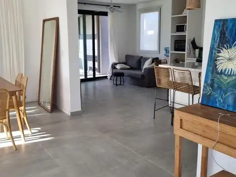 Casa en Venta 4 años