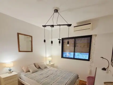 Departamento en Venta 55 años