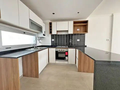 Departamento en Venta en Centro, USD 287.000