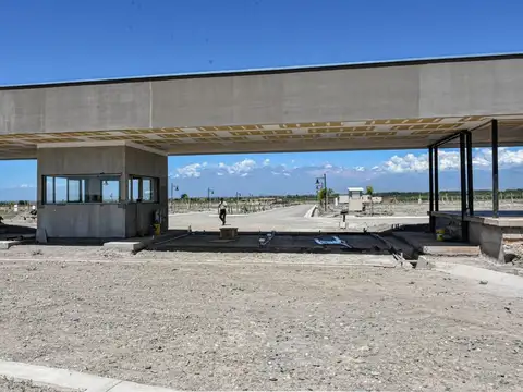 Ruta Provincial 88