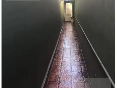 Depto Tipo Casa en Venta 25 años