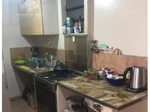 Depto Tipo Casa en Venta al Oeste