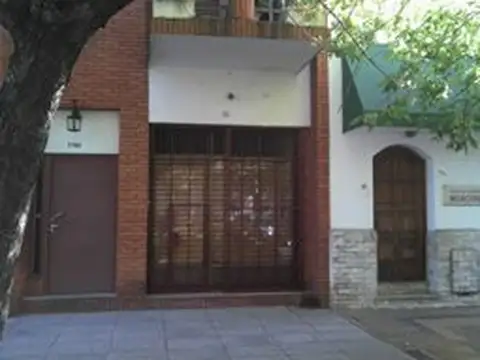 Local en Alquiler en Villa Urquiza, CABA