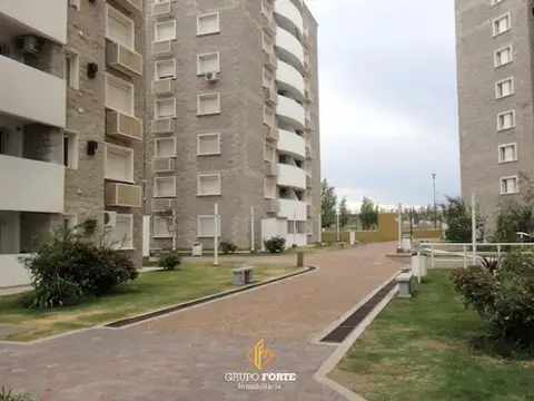 Departamento en Venta 15 años