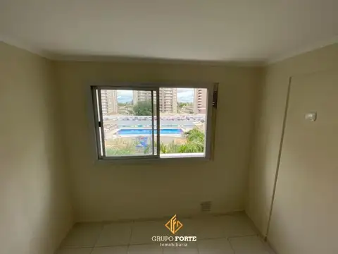 Departamento en Venta en Villa Sol, USD 60.000