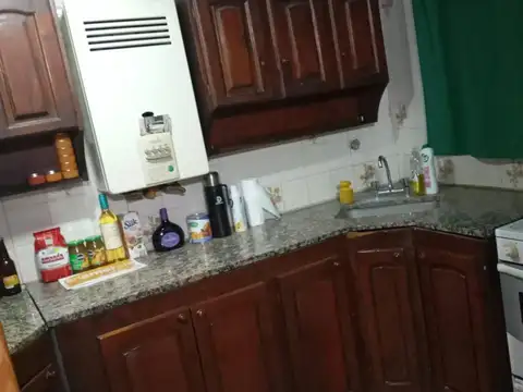 Casa en Venta al Noreste