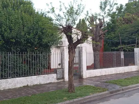 Casa en Venta en Alejandro Korn, USD 95.000