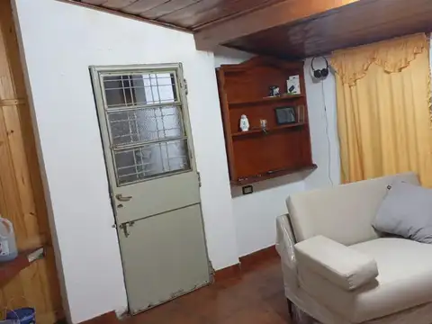 Casa en Venta 40 años