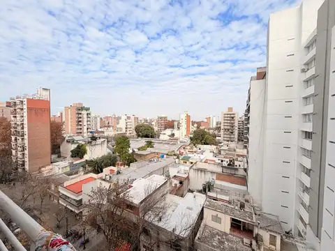 Departamento en Venta 15 años