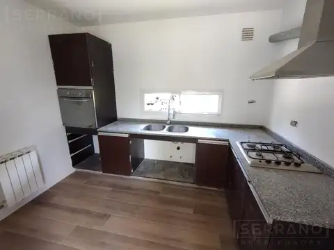 Casa en Venta al Sudeste
