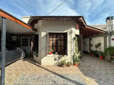 Casa en Venta en Funes, Rosario